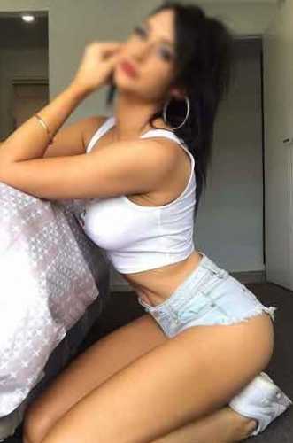 Abidinpaşa Escort Doa