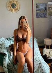 Batıkent Escort MASAL