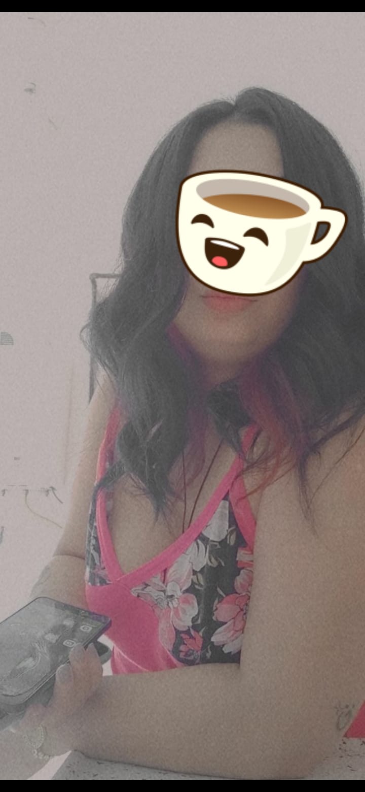 Batıkent Bayan Escort Fulya